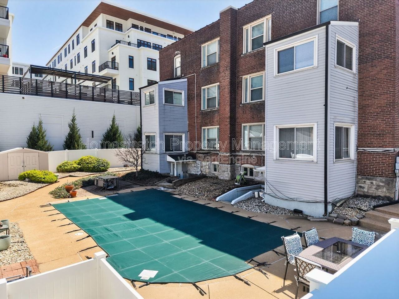 4561 Laclede Ave - Photo 4 of 46