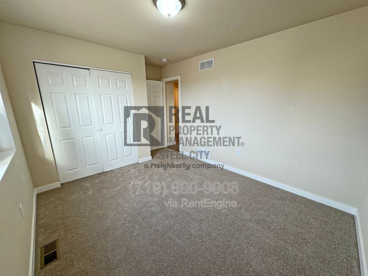 223 W Harmony Dr #A - Photo 4 of 17