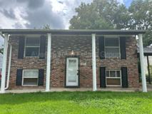 10441 Prince Dr - Photo 1 of 1