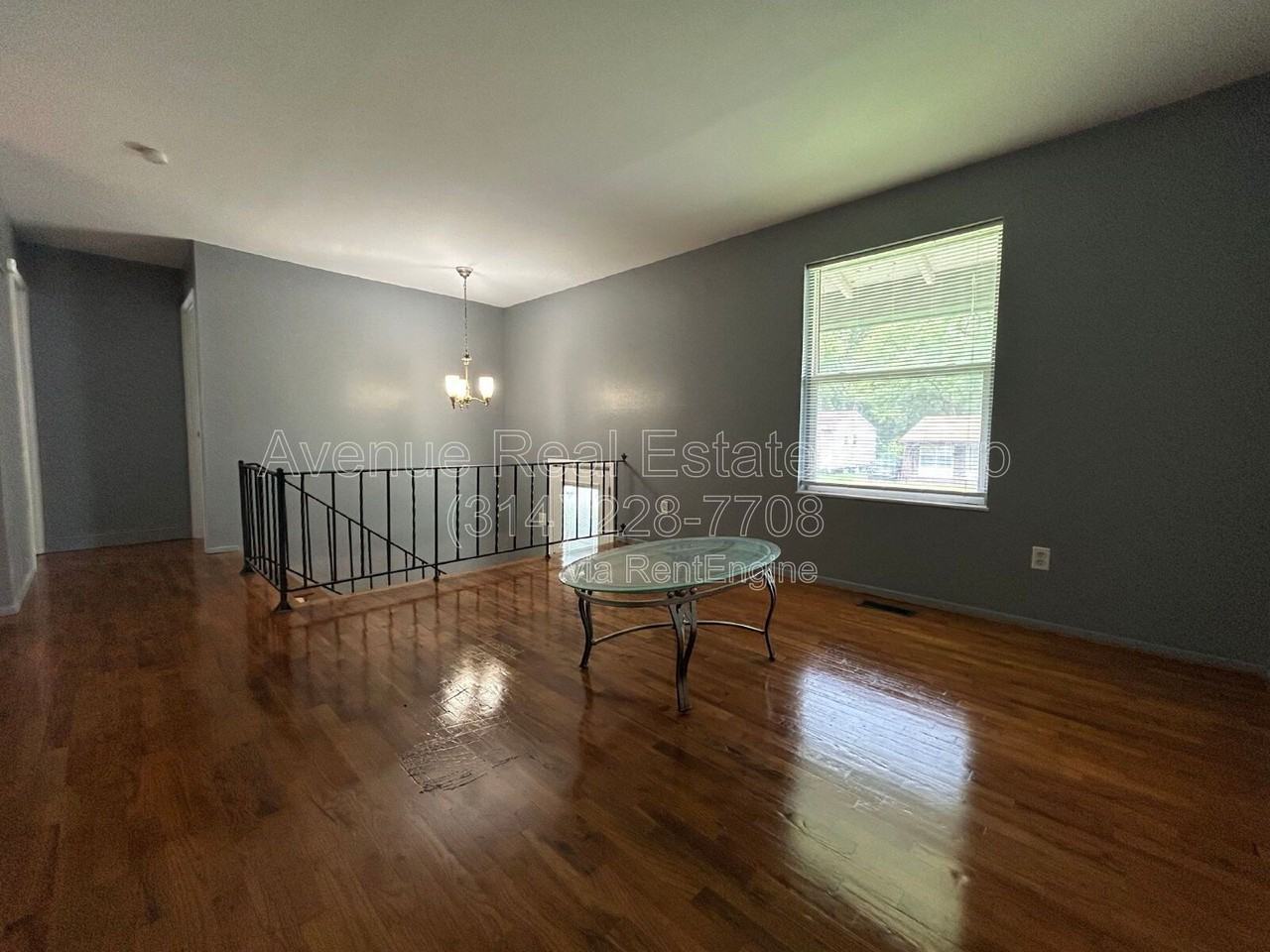 10441 Prince Dr - Photo 3 of 18