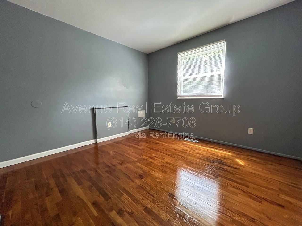 10441 Prince Dr - Photo 6 of 18