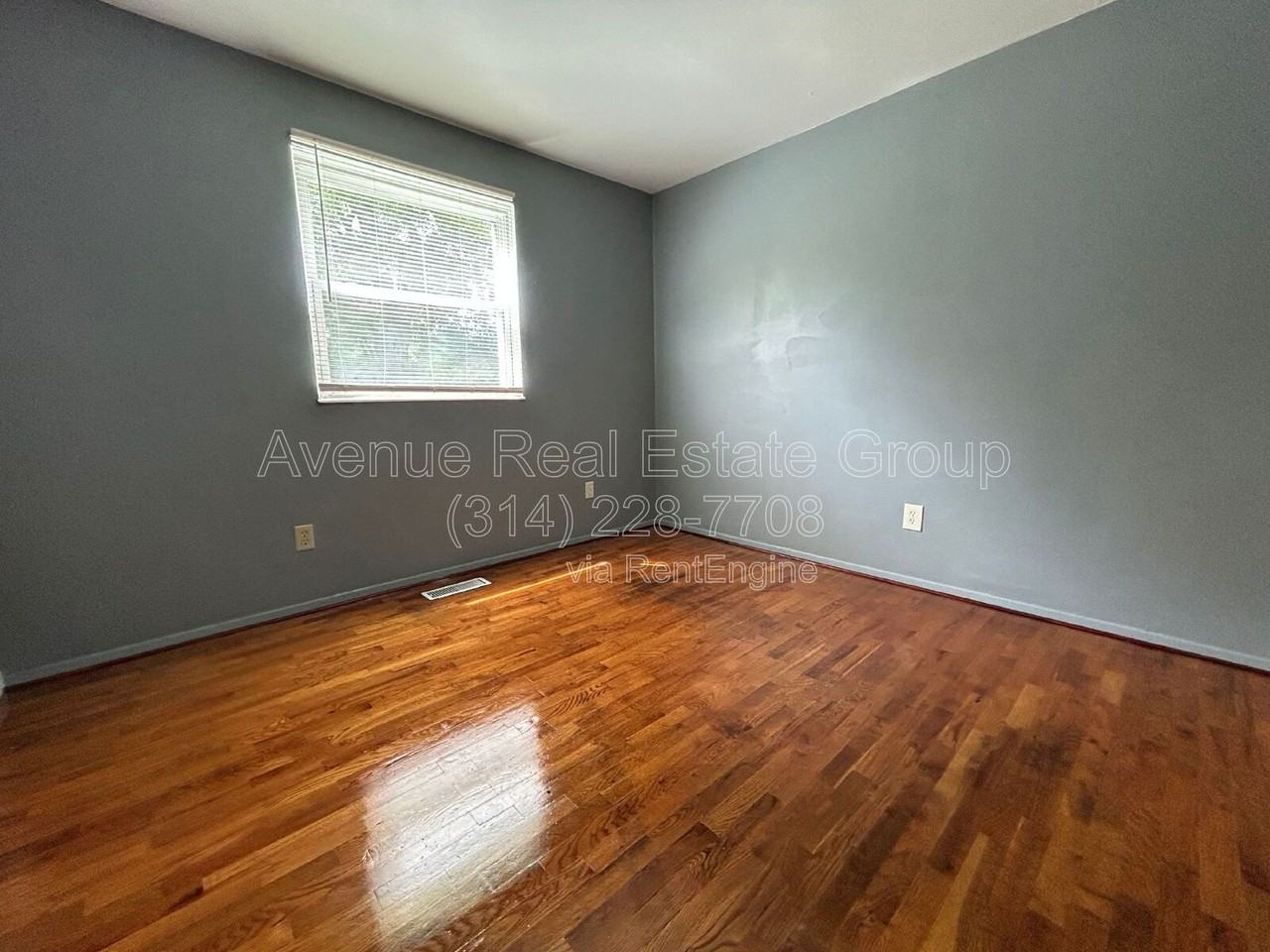 10441 Prince Dr - Photo 7 of 18