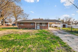 featured image of 2301 Belleview Ave