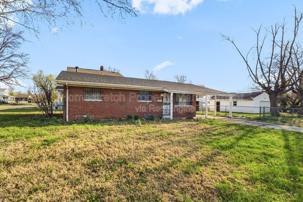 2301 Belleview Ave - Photo 3 of 22