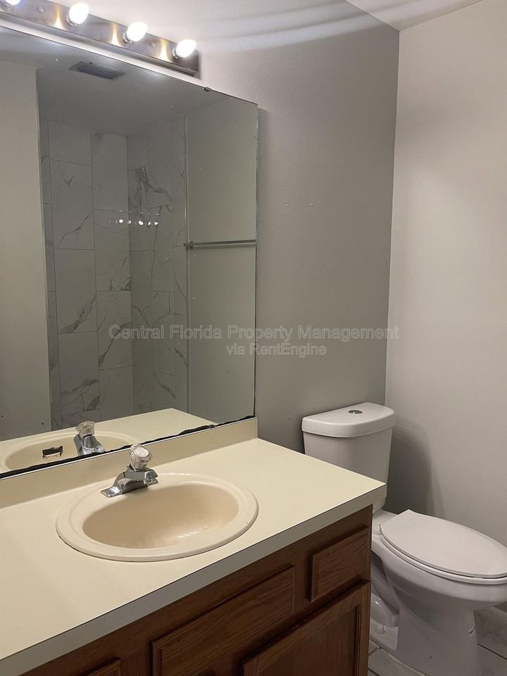 11628 Sarita Ct - Photo 6 of 19