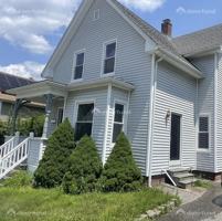 featured image of 121 Delmont Ave