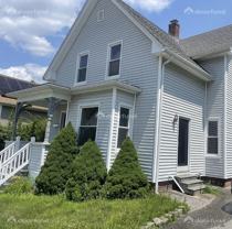 121 Delmont Ave - Photo 1 of 1