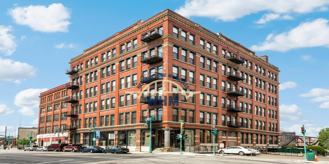 141 N Water St - Photo 1 of 1