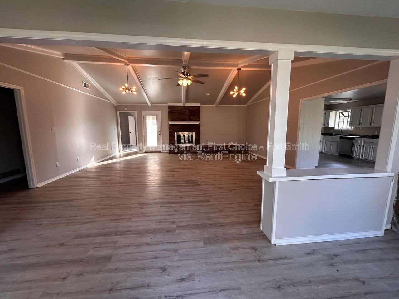 8801 Meandering Way - Photo 3 of 37