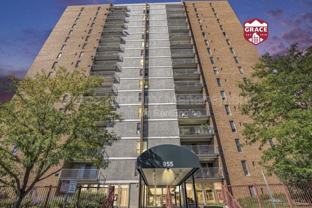 407 Eudora St #955 - Photo 1 of 1