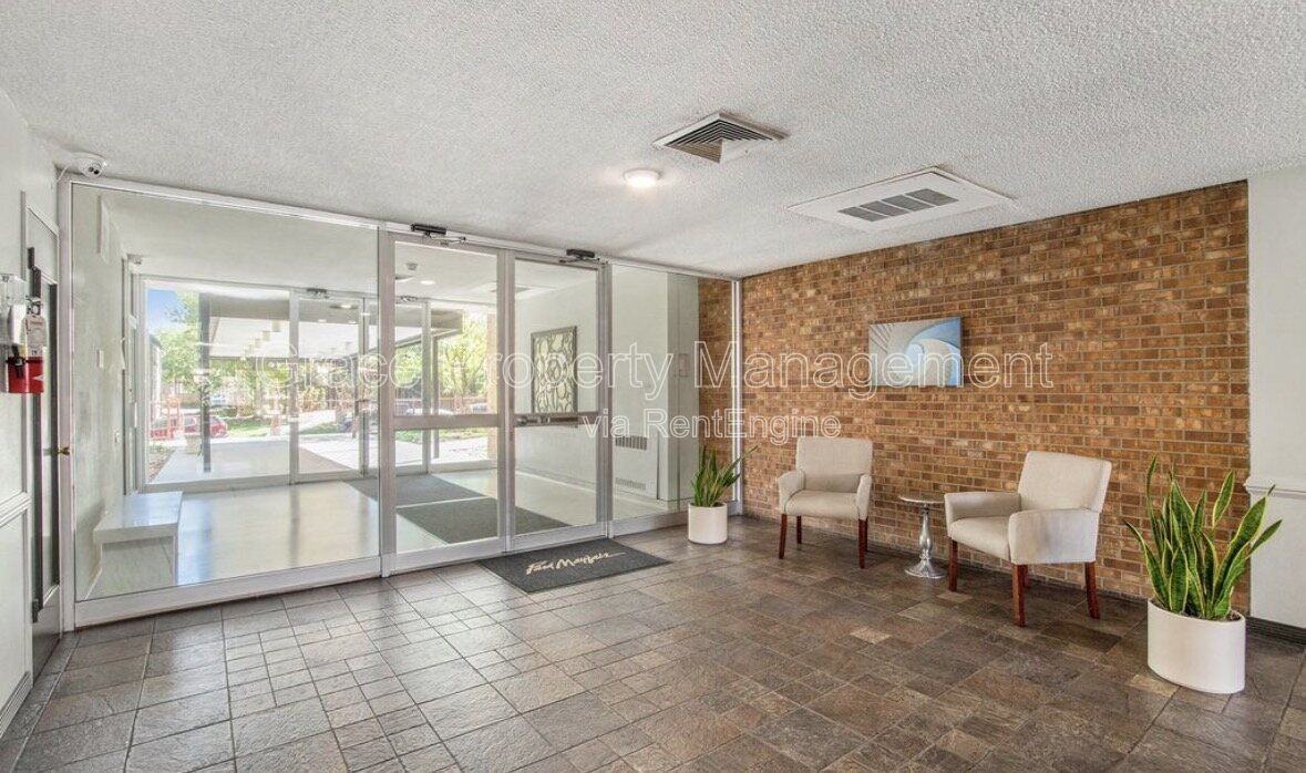 407 Eudora St #955 - Photo 2 of 18