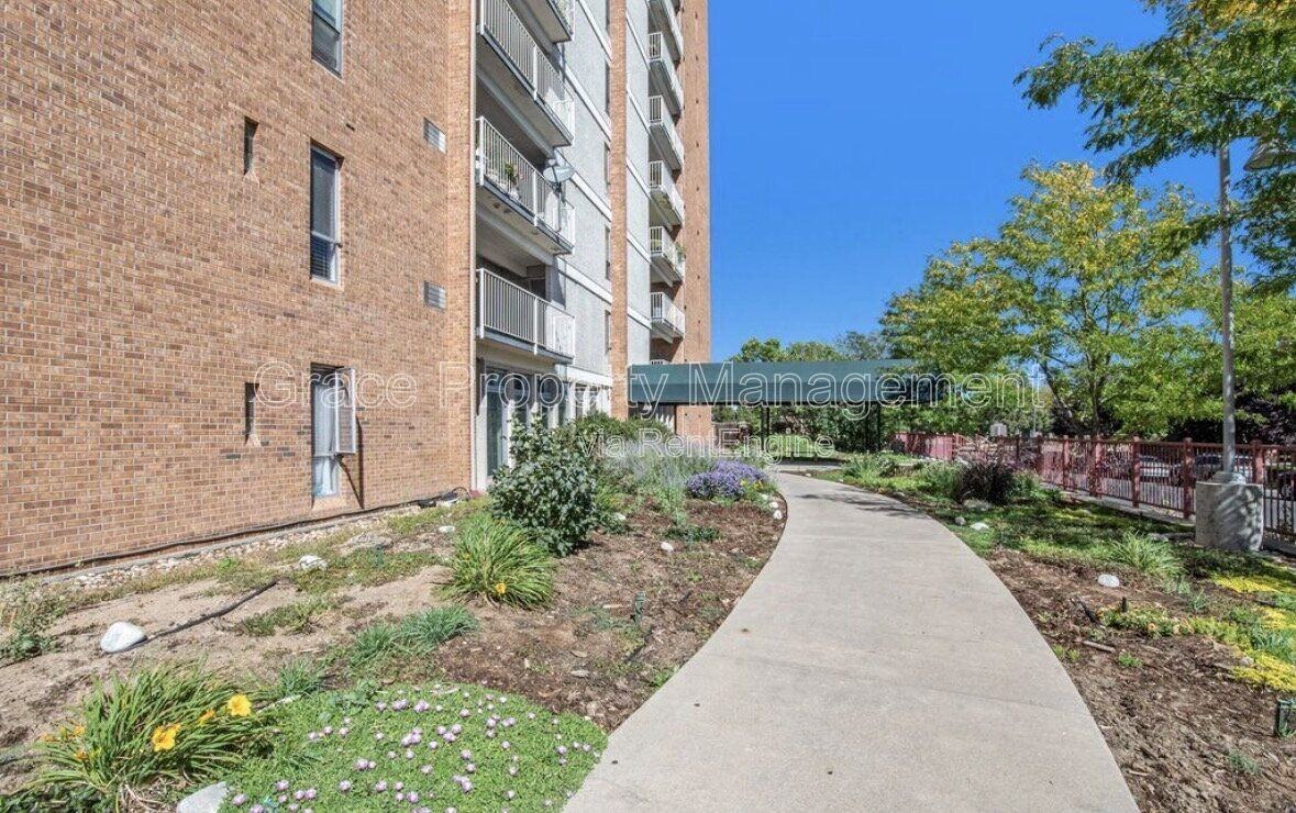 407 Eudora St #955 - Photo 3 of 18