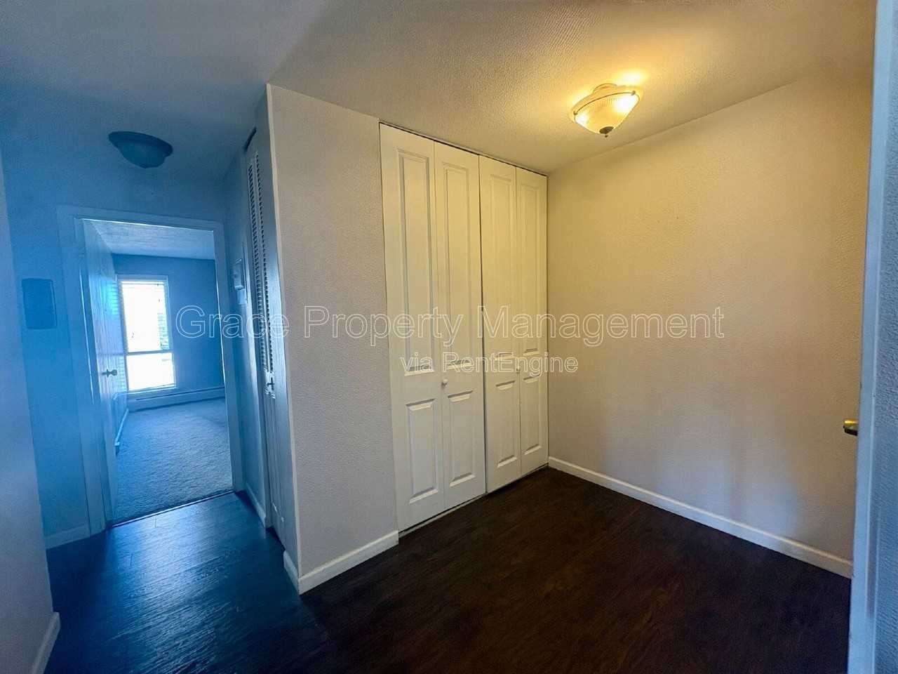 407 Eudora St #955 - Photo 4 of 18