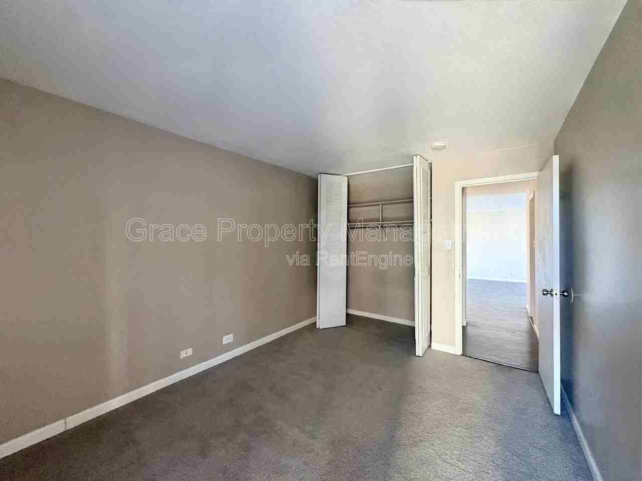 407 Eudora St #955 - Photo 5 of 18