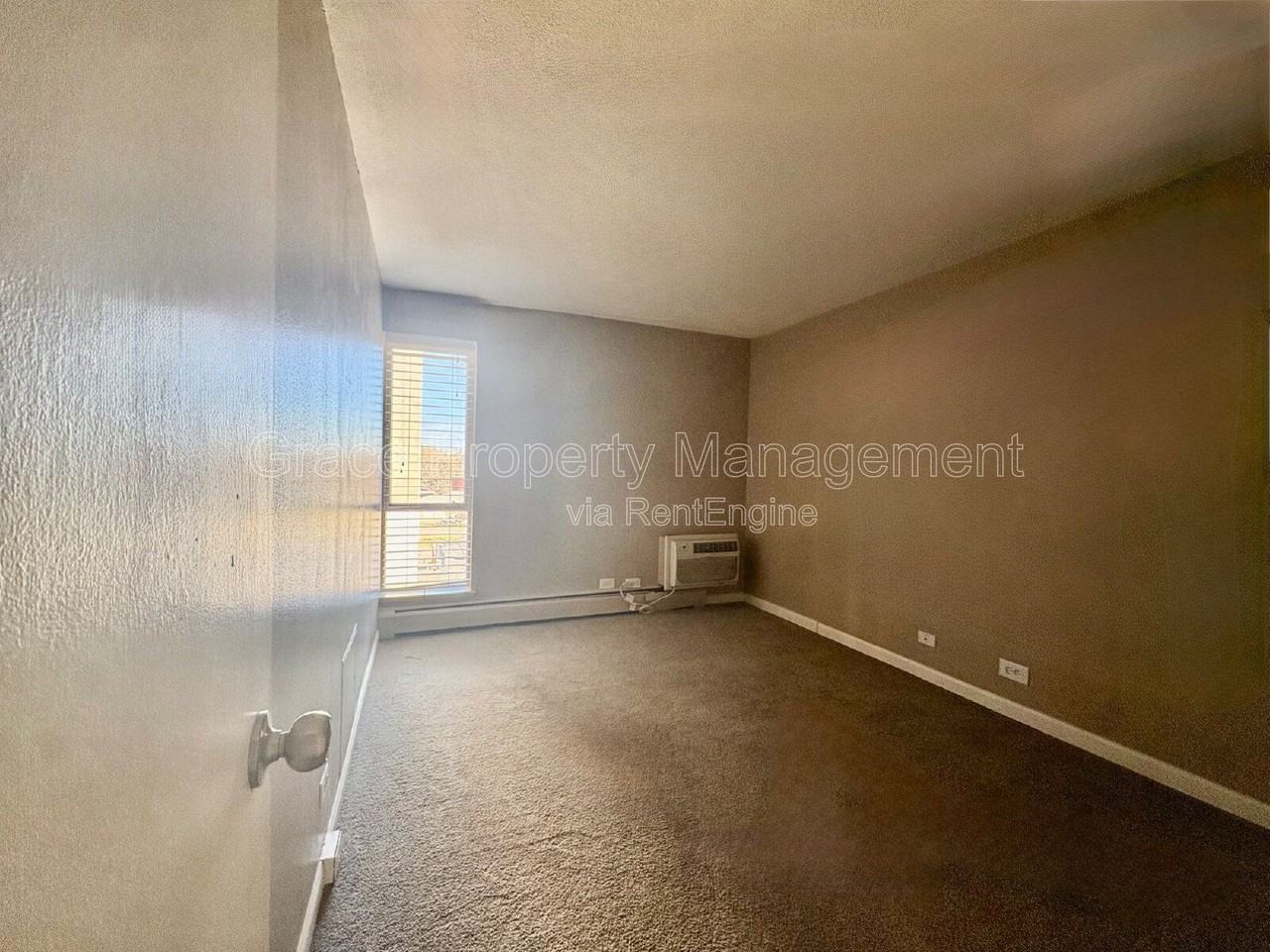 407 Eudora St #955 - Photo 6 of 18