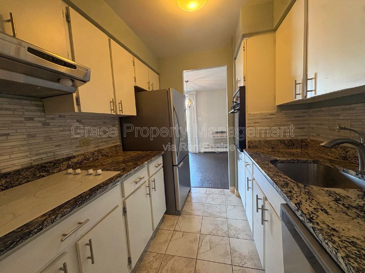 407 Eudora St #955 - Photo 7 of 18