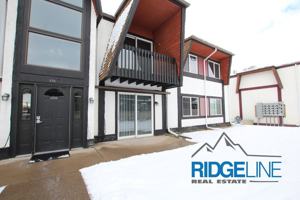 featured image of 228 13th Ave S #4