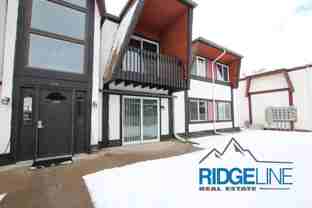 228 13th Ave S #4 - Photo 1 of 1