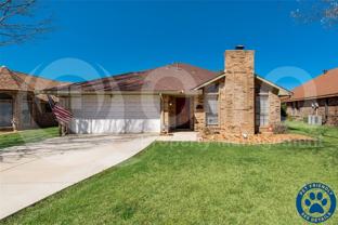 1535 Raleigh Dr - Photo 1 of 1