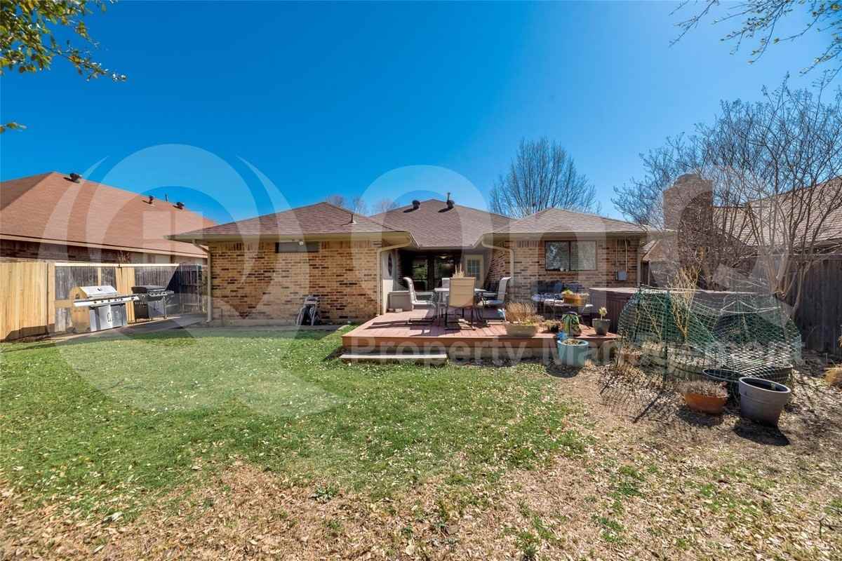 1535 Raleigh Dr - Photo 5 of 5