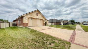 featured image of 4710 Moose Rdg