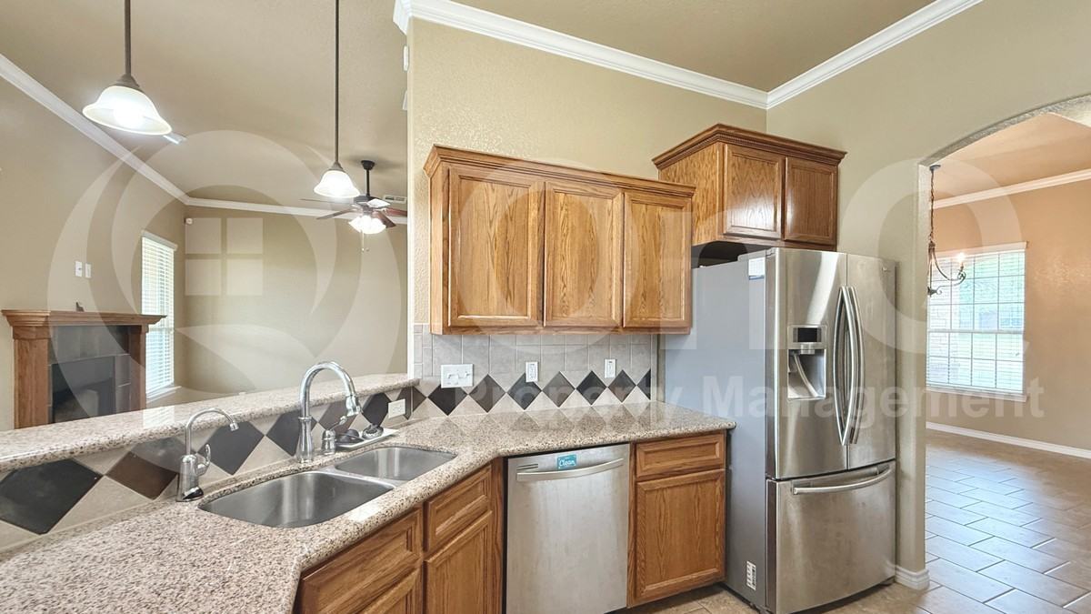 4710 Moose Rdg - Photo 3 of 20