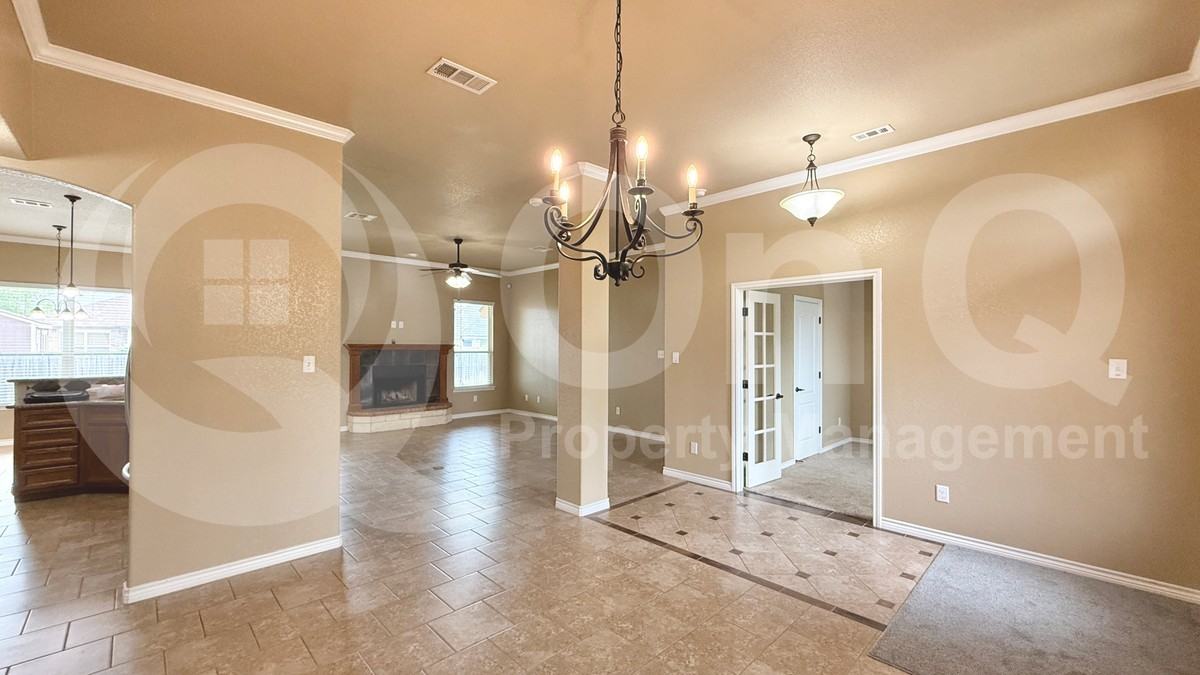 4710 Moose Rdg - Photo 6 of 20