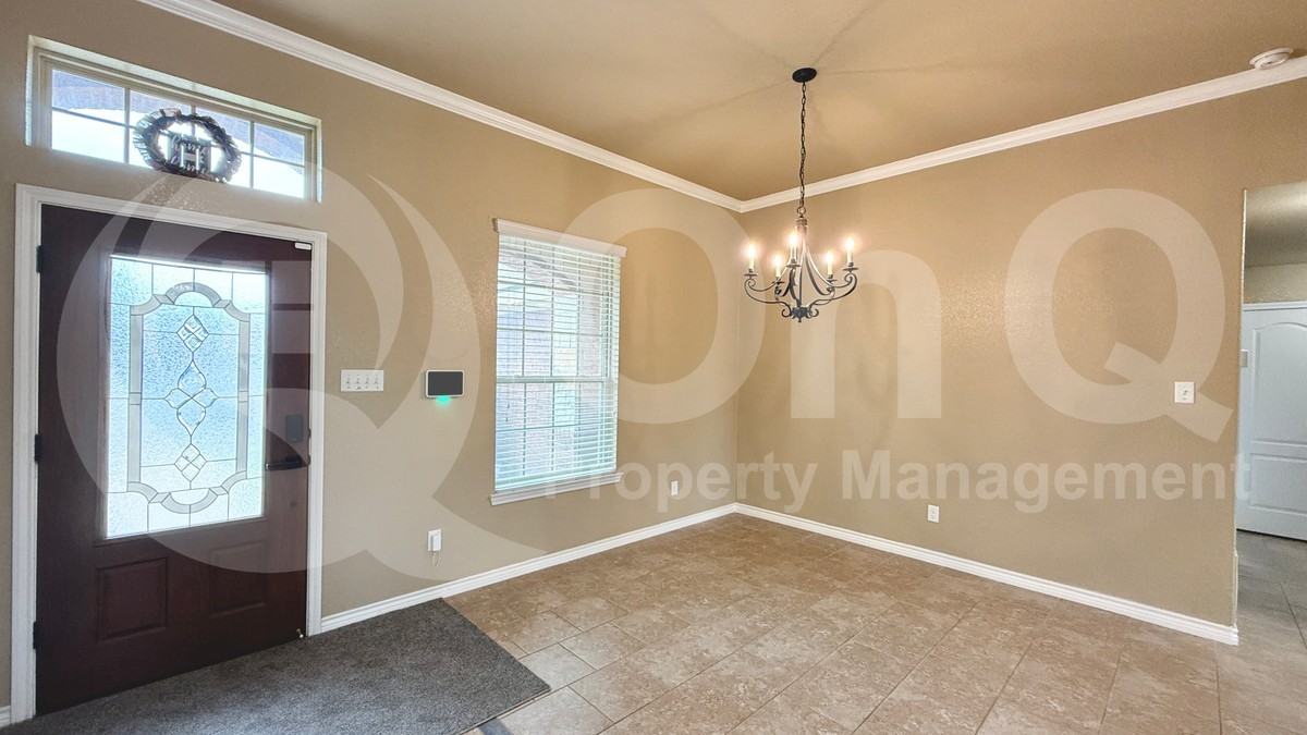 4710 Moose Rdg - Photo 7 of 20