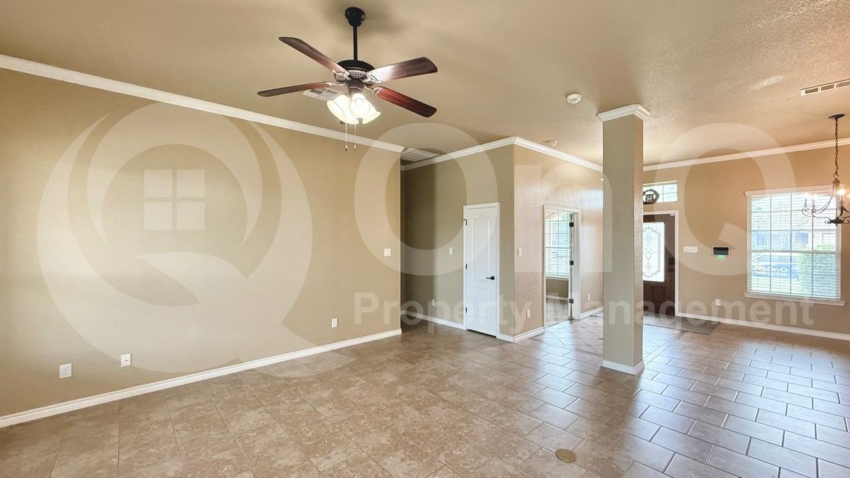 4710 Moose Rdg - Photo 4 of 20