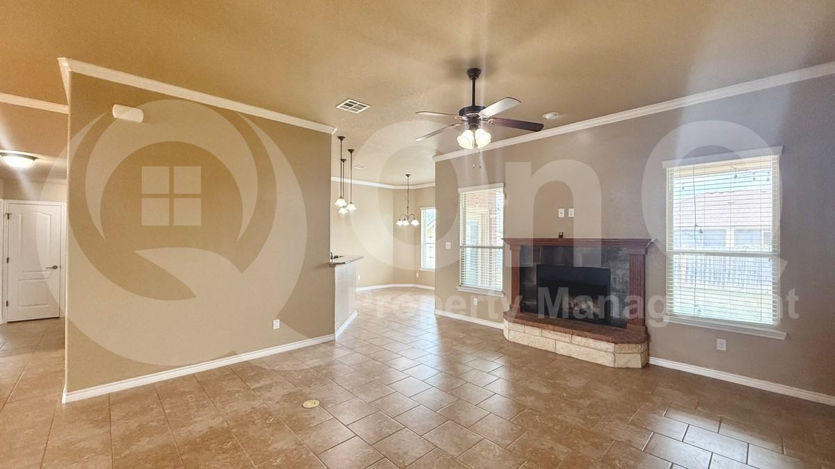 4710 Moose Rdg - Photo 5 of 20