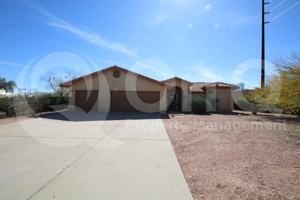 featured image of 16805 E Glenbrook Blvd #2