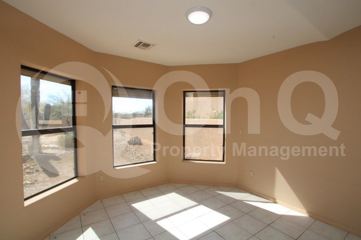 16805 E Glenbrook Blvd #2 - Photo 4 of 15