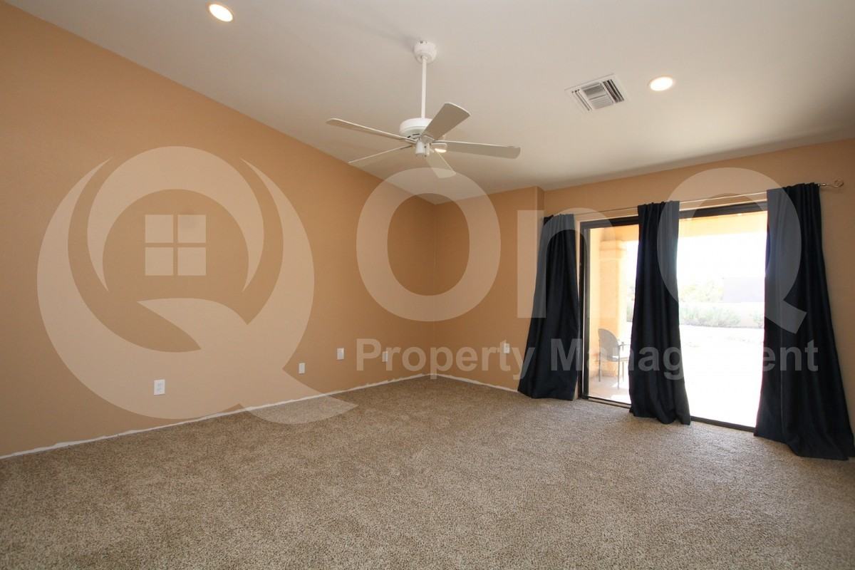 16805 E Glenbrook Blvd #2 - Photo 5 of 15