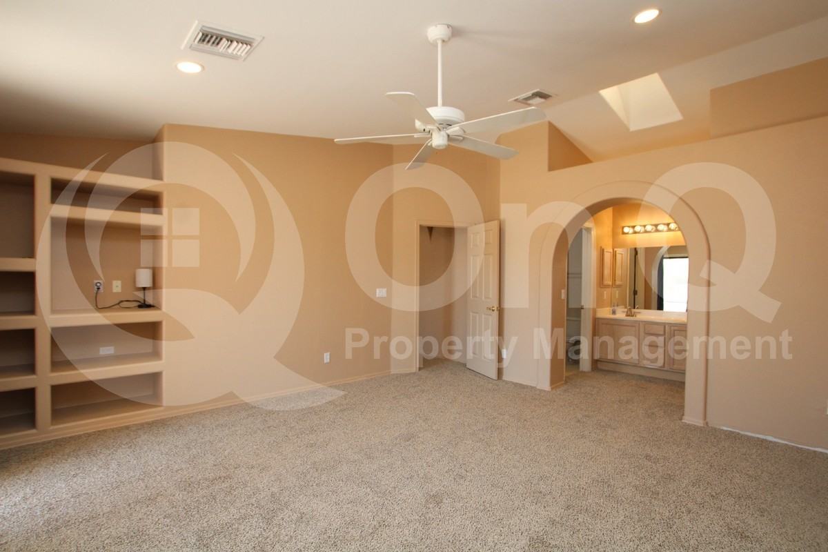 16805 E Glenbrook Blvd #2 - Photo 6 of 15