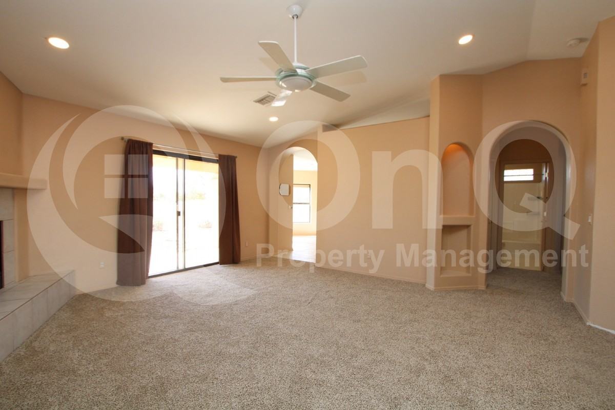 16805 E Glenbrook Blvd #2 - Photo 7 of 15