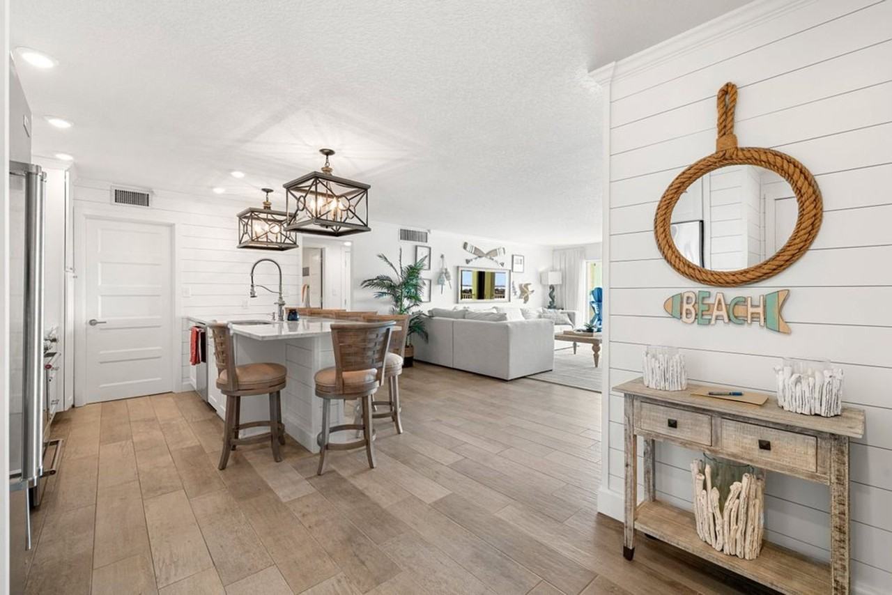 420 64th Ave #804 - Photo 5 of 30