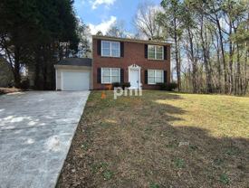 8155 Autumn Green Dr - Photo 1 of 1