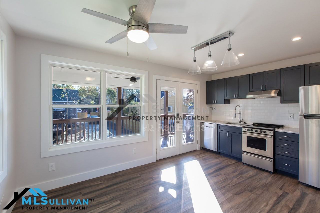 911 Carolina Ave - Photo 6 of 15