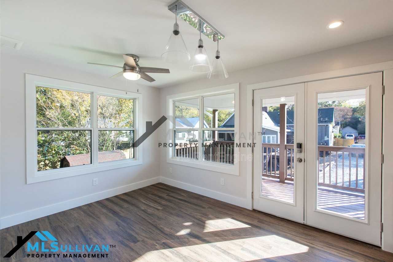 911 Carolina Ave - Photo 7 of 15