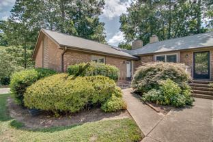 5500 Fortunes Ridge Dr #73A - Photo 1 of 1