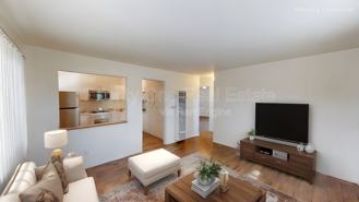 6023 Severin Dr - Photo 1 of 1