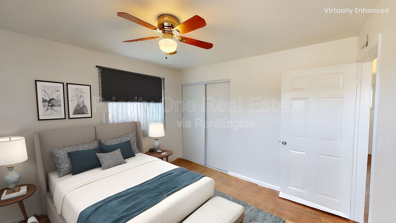 6023 Severin Dr - Photo 5 of 17