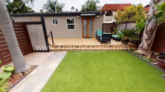 4766 Bermuda Ave - Photo 1 of 1