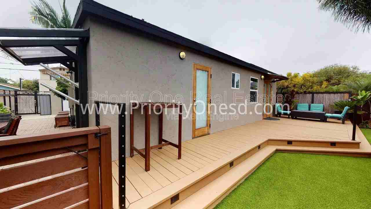 4766 Bermuda Ave - Photo 5 of 22