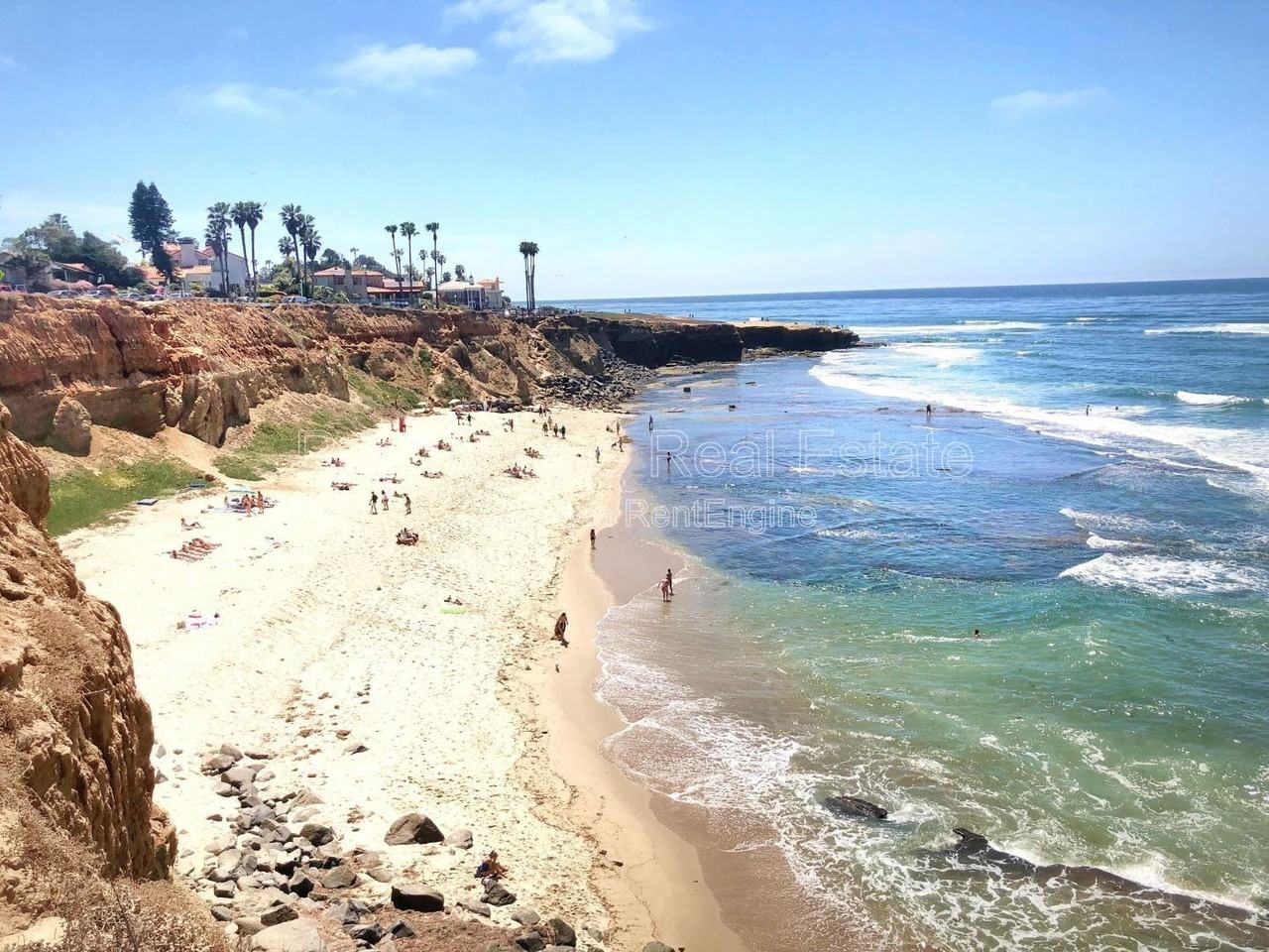 4766 Bermuda Ave - Photo 6 of 22