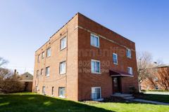 4186 Ridge Rd #4 - Photo 1 of 1