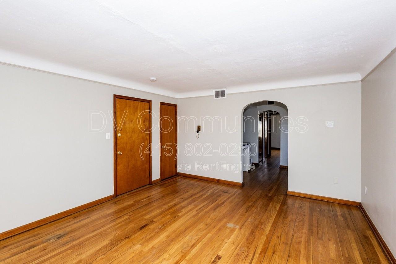 4186 Ridge Rd #4 - Photo 2 of 13