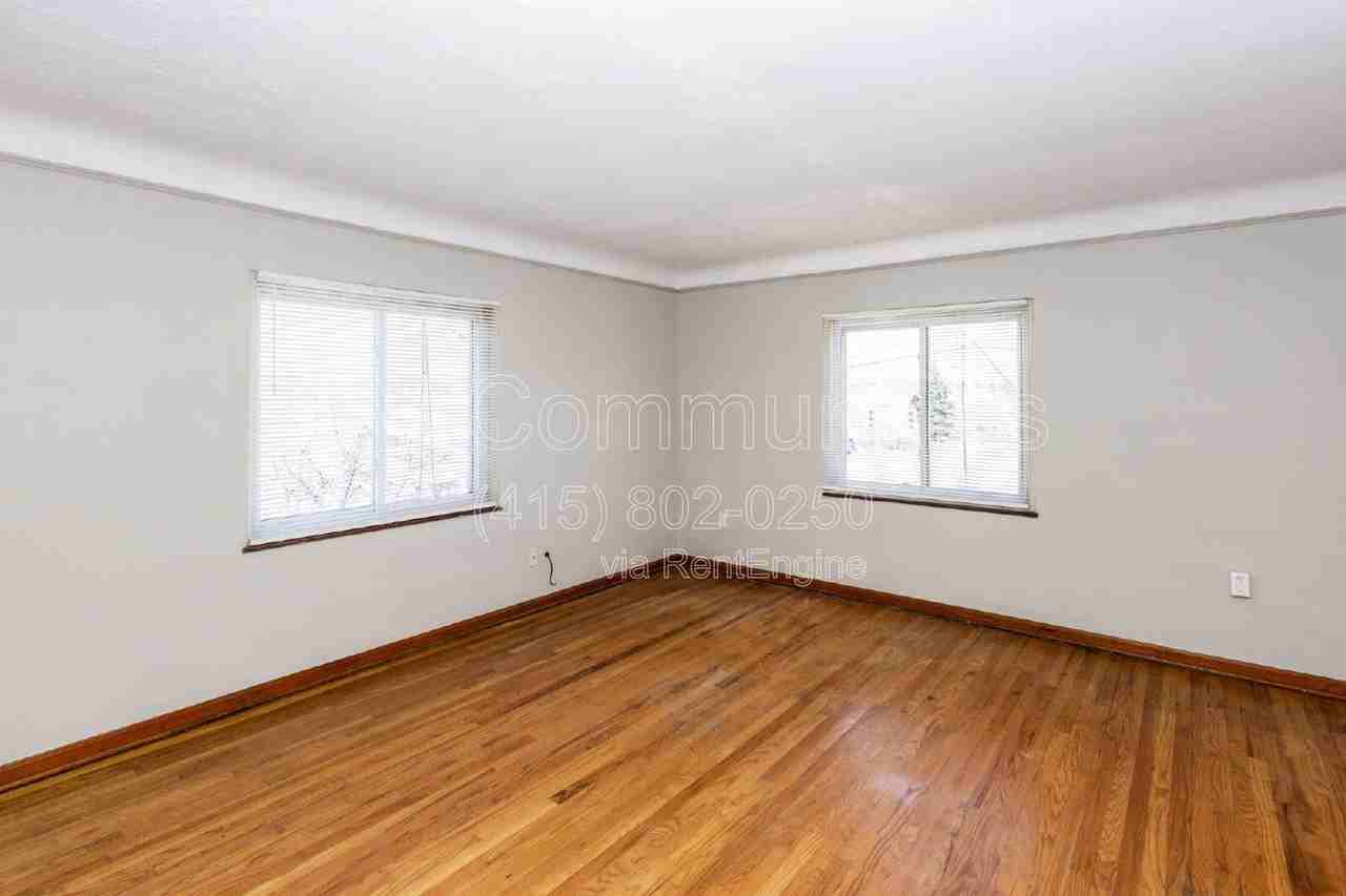 4186 Ridge Rd #4 - Photo 3 of 13