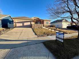 5807 Zinfandel St - Photo 1 of 1