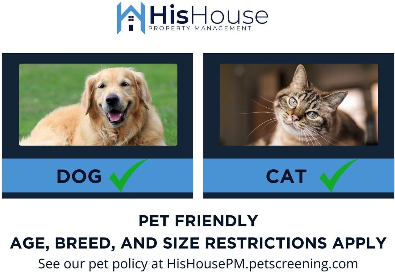 5807 Zinfandel St - Photo 3 of 44